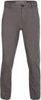 Peak Performance - Keen Chinos - Casual Broek - 31/34 - Grijs