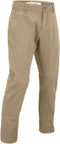 Peak Performance - Keen Stretch Chino Pant - Heren Broek - 30/34 - Bruin