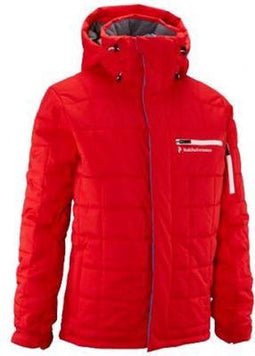 Peak Performance Kobe Jacket - Heren - maat S