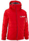Peak Performance Kobe Jacket - Heren - maat S