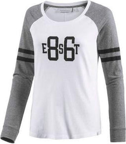 Peak Performance - Lana LS - Dames - maat L