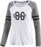 Peak Performance - Lana LS - Dames - maat L