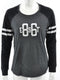 Peak Performance - Lana LS - Dames - maat L