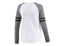 Peak Performance - Lana LS - Dames - maat L