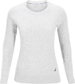 Peak Performance - Lauren Crew - Dames - maat XL