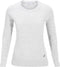 Peak Performance - Lauren Crew - Dames - maat XL