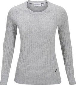Peak Performance - Lauren Crew - Dames - maat XS