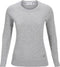 Peak Performance - Lauren Crew - Dames - maat XS