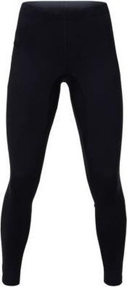 Peak Performance - Lavvu Tights - Dames - maat S