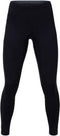 Peak Performance - Lavvu Tights - Dames - maat S