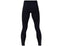 Peak Performance - Lavvu Tights - Dames - maat S