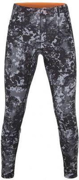 Peak Performance - Lavvu Tights - Dames - maat XS