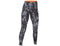 Peak Performance - Lavvu Tights - Dames - maat XS