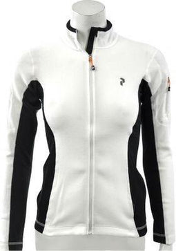 Peak Performance Lead Jacket - Dames - maat L