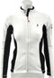 Peak Performance Lead Jacket - Dames - maat L