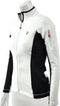 Peak Performance Lead Jacket - Dames - maat L