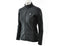 Peak Performance Lead Jacket - Dames - maat XL