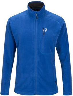 Peak Performance - Lead Jacket - Heren - maat S