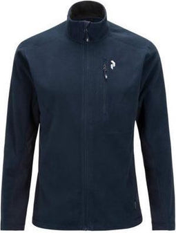 Peak Performance - Lead Jacket - Heren - maat S
