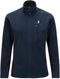 Peak Performance - Lead Jacket - Heren - maat S