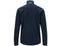 Peak Performance - Lead Jacket - Heren - maat S