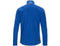Peak Performance - Lead Jacket - Heren - maat S
