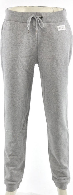 Peak Performance - Lite Pant - Joggingsbroek - XS - Grijs