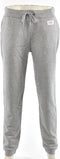 Peak Performance - Lite Pant - Joggingsbroek - XS - Grijs