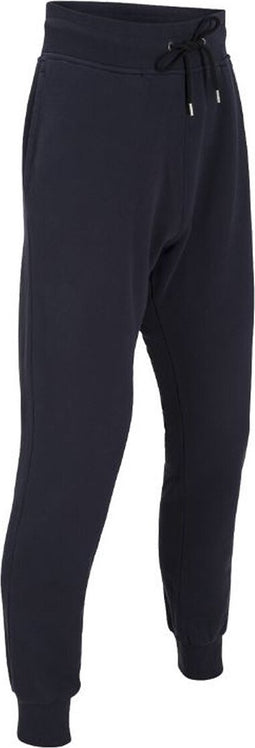 Peak Performance - Lite Pant - Trainingsbroek - XL - Blauw