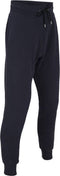 Peak Performance - Lite Pant - Trainingsbroek - XL - Blauw