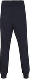 Peak Performance - Lite Pant - Trainingsbroek - XL - Blauw
