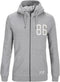 Peak Performance - Lite Zip - Heren - maat XL