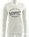 Peak Performance - Logo LS - Dames - maat L