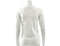Peak Performance Logo LS - Dames - maat M