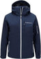 Peak Performance - Maroon 2 Jacket - Heren - maat S