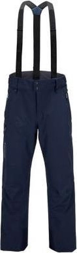 Peak Performance Maroon 2 Pant - Heren - maat M