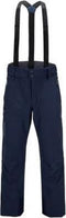 Peak Performance Maroon 2 Pant - Heren - maat M
