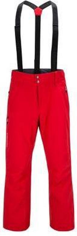 Peak Performance Maroon 2 Pant - Heren - maat S