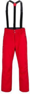 Peak Performance Maroon 2 Pant - Heren - maat S