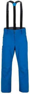 Peak Performance Maroon 2 Pant - Heren - maat XXL