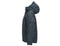 Peak Performance - Maroon 2 Ski Jacket - Heren Ski Jack - XL - Blauw