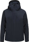 Peak Performance - Maroon 2 Ski Jacket - Outwear - S - Blauw