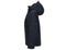 Peak Performance - Maroon 2 Ski Jacket - Outwear - S - Blauw