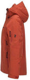 Peak Performance - Maroon 2 Ski Jacket - Ski-Jas - XL - Oranje