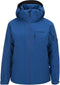 Peak Performance - Maroon 2 Ski Jacket - Ski-Jassen - XL - Blauw