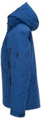 Peak Performance - Maroon 2 Ski Jacket - Ski-Jassen - XL - Blauw