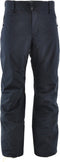Peak Performance - Maroon 2 Ski Pants - Donkerblauwe Skibroek - XXL - Blauw