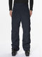 Peak Performance - Maroon 2 Ski Pants - Donkerblauwe Skibroek - XXL - Blauw