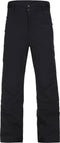 Peak Performance - Maroon 2 Ski Pants - Skibroek - S - Zwart
