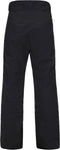 Peak Performance - Maroon 2 Ski Pants - Skibroek - S - Zwart